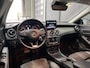Mercedes-Benz CLA Shooting Brake 200 Prestige | Trekhaak | Camera | Stoelverwarming | Getint Glas | BLIS