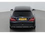Mercedes-Benz CLA Shooting Brake 200 Prestige | Trekhaak | Camera | Stoelverwarming | Getint Glas | BLIS