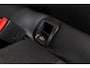 Mercedes-Benz CLA Shooting Brake 200 Prestige | Trekhaak | Camera | Stoelverwarming | Getint Glas | BLIS