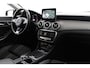Mercedes-Benz CLA Shooting Brake 200 Prestige | Trekhaak | Camera | Stoelverwarming | Getint Glas | BLIS