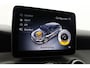 Mercedes-Benz CLA Shooting Brake 200 Prestige | Trekhaak | Camera | Stoelverwarming | Getint Glas | BLIS