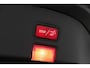 Mercedes-Benz CLA Shooting Brake 200 Prestige | Trekhaak | Camera | Stoelverwarming | Getint Glas | BLIS
