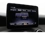 Mercedes-Benz CLA Shooting Brake 200 Prestige | Trekhaak | Camera | Stoelverwarming | Getint Glas | BLIS