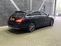 Mercedes-Benz CLA Shooting Brake 200 Prestige | Trekhaak | Camera | Stoelverwarming | Getint Glas | BLIS