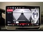 Volkswagen Golf GTI 2.0 TSI 265pk DSG Automaat Trekhaak, Panoramadak, Adaptive cruise control, Lederen bekleding, 360 camera, Harman Kardon audio, Achteruitrijcamera