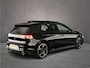 Volkswagen Golf GTI 2.0 TSI 265pk DSG Automaat Trekhaak, Panoramadak, Adaptive cruise control, Lederen bekleding, 360 camera, Harman Kardon audio, Achteruitrijcamera
