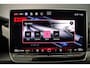 Volkswagen Golf GTI 2.0 TSI 265pk DSG Automaat Trekhaak, Panoramadak, Adaptive cruise control, Lederen bekleding, 360 camera, Harman Kardon audio, Achteruitrijcamera