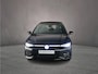 Volkswagen Golf GTI 2.0 TSI 265pk DSG Automaat Trekhaak, Panoramadak, Adaptive cruise control, Lederen bekleding, 360 camera, Harman Kardon audio, Achteruitrijcamera