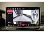 Volkswagen Golf GTI 2.0 TSI 265pk DSG Automaat Trekhaak, Panoramadak, Adaptive cruise control, Lederen bekleding, 360 camera, Harman Kardon audio, Achteruitrijcamera