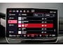 Volkswagen Golf GTI 2.0 TSI 265pk DSG Automaat Trekhaak, Panoramadak, Adaptive cruise control, Lederen bekleding, 360 camera, Harman Kardon audio, Achteruitrijcamera
