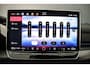 Volkswagen Golf GTI 2.0 TSI 265pk DSG Automaat Trekhaak, Panoramadak, Adaptive cruise control, Lederen bekleding, 360 camera, Harman Kardon audio, Achteruitrijcamera