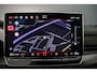 Volkswagen Golf GTI 2.0 TSI 265pk DSG Automaat Trekhaak, Panoramadak, Adaptive cruise control, Lederen bekleding, 360 camera, Harman Kardon audio, Achteruitrijcamera