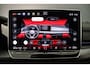 Volkswagen Golf GTI 2.0 TSI 265pk DSG Automaat Trekhaak, Panoramadak, Adaptive cruise control, Lederen bekleding, 360 camera, Harman Kardon audio, Achteruitrijcamera