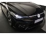 Volkswagen Golf GTI 2.0 TSI 265pk DSG Automaat Trekhaak, Panoramadak, Adaptive cruise control, Lederen bekleding, 360 camera, Harman Kardon audio, Achteruitrijcamera