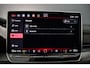 Volkswagen Golf GTI 2.0 TSI 265pk DSG Automaat Trekhaak, Panoramadak, Adaptive cruise control, Lederen bekleding, 360 camera, Harman Kardon audio, Achteruitrijcamera