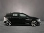 Volkswagen Golf GTI 2.0 TSI 265pk DSG Automaat Trekhaak, Panoramadak, Adaptive cruise control, Lederen bekleding, 360 camera, Harman Kardon audio, Achteruitrijcamera