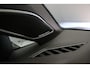 Volkswagen Golf GTI 2.0 TSI 265pk DSG Automaat Trekhaak, Panoramadak, Adaptive cruise control, Lederen bekleding, 360 camera, Harman Kardon audio, Achteruitrijcamera