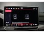 Volkswagen Golf GTI 2.0 TSI 265pk DSG Automaat Trekhaak, Panoramadak, Adaptive cruise control, Lederen bekleding, 360 camera, Harman Kardon audio, Achteruitrijcamera