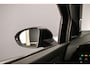 Volkswagen Golf GTI 2.0 TSI 265pk DSG Automaat Trekhaak, Panoramadak, Adaptive cruise control, Lederen bekleding, 360 camera, Harman Kardon audio, Achteruitrijcamera