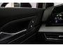 Volkswagen Golf GTI 2.0 TSI 265pk DSG Automaat Trekhaak, Panoramadak, Adaptive cruise control, Lederen bekleding, 360 camera, Harman Kardon audio, Achteruitrijcamera