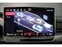 Volkswagen Golf GTI 2.0 TSI 265pk DSG Automaat Trekhaak, Panoramadak, Adaptive cruise control, Lederen bekleding, 360 camera, Harman Kardon audio, Achteruitrijcamera