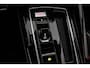 Volkswagen Golf GTI 2.0 TSI 265pk DSG Automaat Trekhaak, Panoramadak, Adaptive cruise control, Lederen bekleding, 360 camera, Harman Kardon audio, Achteruitrijcamera