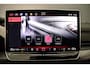 Volkswagen Golf GTI 2.0 TSI 265pk DSG Automaat Trekhaak, Panoramadak, Adaptive cruise control, Lederen bekleding, 360 camera, Harman Kardon audio, Achteruitrijcamera