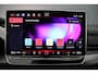 Volkswagen Golf GTI 2.0 TSI 265pk DSG Automaat Trekhaak, Panoramadak, Adaptive cruise control, Lederen bekleding, 360 camera, Harman Kardon audio, Achteruitrijcamera