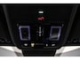 Volkswagen Golf GTI 2.0 TSI 265pk DSG Automaat Trekhaak, Panoramadak, Adaptive cruise control, Lederen bekleding, 360 camera, Harman Kardon audio, Achteruitrijcamera