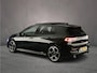 Volkswagen Golf GTI 2.0 TSI 265pk DSG Automaat Trekhaak, Panoramadak, Adaptive cruise control, Lederen bekleding, 360 camera, Harman Kardon audio, Achteruitrijcamera