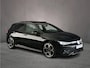 Volkswagen Golf GTI 2.0 TSI 265pk DSG Automaat Trekhaak, Panoramadak, Adaptive cruise control, Lederen bekleding, 360 camera, Harman Kardon audio, Achteruitrijcamera