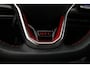 Volkswagen Golf GTI 2.0 TSI 265pk DSG Automaat Trekhaak, Panoramadak, Adaptive cruise control, Lederen bekleding, 360 camera, Harman Kardon audio, Achteruitrijcamera