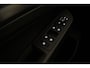 Volkswagen Golf GTI 2.0 TSI 265pk DSG Automaat Trekhaak, Panoramadak, Adaptive cruise control, Lederen bekleding, 360 camera, Harman Kardon audio, Achteruitrijcamera
