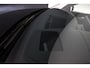 Volkswagen Golf GTI 2.0 TSI 265pk DSG Automaat Trekhaak, Panoramadak, Adaptive cruise control, Lederen bekleding, 360 camera, Harman Kardon audio, Achteruitrijcamera