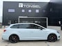 SEAT Leon ST 2.0 TSI Cupra 280PK / Panorama / Alcantara / Stoelverwarming / 19" Inch LMV