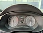 SEAT Leon ST 2.0 TSI Cupra 280PK / Panorama / Alcantara / Stoelverwarming / 19" Inch LMV