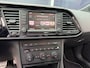 SEAT Leon ST 2.0 TSI Cupra 280PK / Panorama / Alcantara / Stoelverwarming / 19" Inch LMV