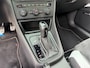 SEAT Leon ST 2.0 TSI Cupra 280PK / Panorama / Alcantara / Stoelverwarming / 19" Inch LMV