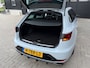 SEAT Leon ST 2.0 TSI Cupra 280PK / Panorama / Alcantara / Stoelverwarming / 19" Inch LMV