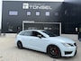 SEAT Leon ST 2.0 TSI Cupra 280PK / Panorama / Alcantara / Stoelverwarming / 19" Inch LMV