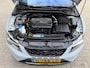 SEAT Leon ST 2.0 TSI Cupra 280PK / Panorama / Alcantara / Stoelverwarming / 19" Inch LMV