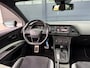 SEAT Leon ST 2.0 TSI Cupra 280PK / Panorama / Alcantara / Stoelverwarming / 19" Inch LMV