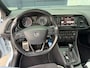 SEAT Leon ST 2.0 TSI Cupra 280PK / Panorama / Alcantara / Stoelverwarming / 19" Inch LMV