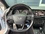 SEAT Leon ST 2.0 TSI Cupra 280PK / Panorama / Alcantara / Stoelverwarming / 19" Inch LMV