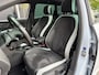 SEAT Leon ST 2.0 TSI Cupra 280PK / Panorama / Alcantara / Stoelverwarming / 19" Inch LMV