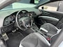 SEAT Leon ST 2.0 TSI Cupra 280PK / Panorama / Alcantara / Stoelverwarming / 19" Inch LMV