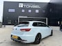 SEAT Leon ST 2.0 TSI Cupra 280PK / Panorama / Alcantara / Stoelverwarming / 19" Inch LMV