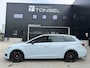 SEAT Leon ST 2.0 TSI Cupra 280PK / Panorama / Alcantara / Stoelverwarming / 19" Inch LMV