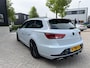 SEAT Leon ST 2.0 TSI Cupra 280PK / Panorama / Alcantara / Stoelverwarming / 19" Inch LMV
