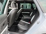 SEAT Leon ST 2.0 TSI Cupra 280PK / Panorama / Alcantara / Stoelverwarming / 19" Inch LMV